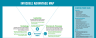 Invisible Advantage Toolkit - Create a Culture of Innovation