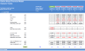 Online Shop Financial Model