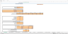 E-commerce Store Financial Model