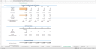 E-commerce Store Financial Model