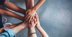 How to Be A Business Leader As Well As Thought Leader image
