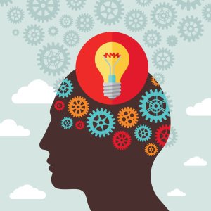 How to Tune Business Strategy For Long-Term Success image