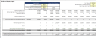 Preferred Equity - Waterfall Excel Model