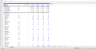 Pre tax financial model for renewable project (Solar/Waste to Energy, etc.)
