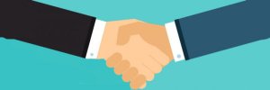 How to Never Stop Learning as a Venture Leader image