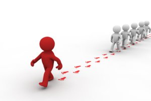 How to Never Stop Learning as a Venture Leader image