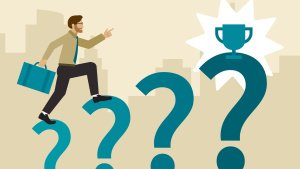 How to Never Stop Learning as a Venture Leader image