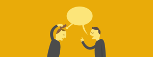 How to Communicate Effectively in Today's Business image