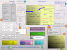 EVA & DCF Model PowerPoint Presentation