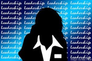How to Use Personal Values To Highlight Leadership