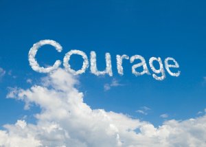 How to Use Personal Values To Highlight Leadership image