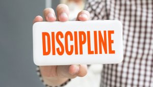 How to Use Personal Values To Highlight Leadership image