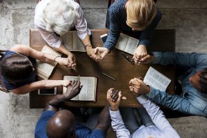 How to Survive the First Five Years as a Startup image