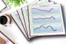 Daily Cash flow Statement & Money Management spreadsheet V03.1