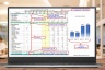Daily Cash flow Statement & Money Management spreadsheet V03.1