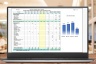 Daily Cash flow Statement & Money Management spreadsheet V03.1