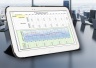 Daily Cash flow Statement & Money Management spreadsheet V03.1