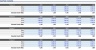 Generic Financial Model
