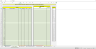 Track Your Employees Production Worksheet