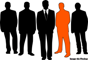 How to Be A Business Leader As Well As Thought Leader