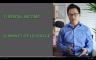 Real Estate Investing Essentials for Complete Beginners