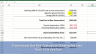 Real Estate Investing Essentials for Complete Beginners