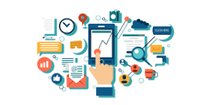 How to Grow What You Have Planted As a Startup image