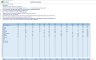 Income and Expense Tracker for Individuals, Freelancers and Small Companies