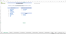 Financial Model for SVOD (Subscription Video on Demand) Business
