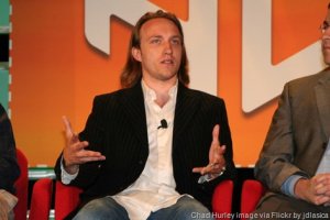 How to To Make Your Business Memorable with a Story