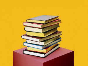 How to To Make Your Business Memorable with a Story image