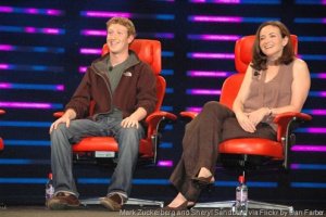 How to Building Winning People Connections