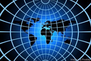 How to Prepare For Global Market Challenges