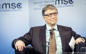 How to Show You Can Be A Trusted Business Leader