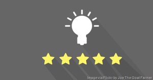 How to Manage Online Reviews and Business Reputation