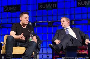 How to Transform Idea People Into Visionary Leaders