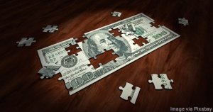 How to Make Money By Investing In Entrepreneurs