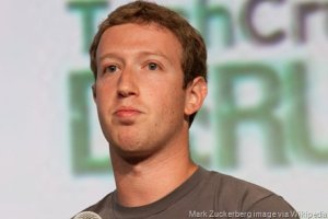 How to be Successful as an Entrepreneur Introvert