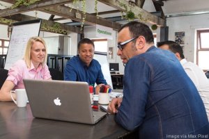 How to Ignite Engagement For You And Your Team
