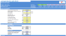 Leveraged Buyout (LBO) Excel Model