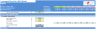 Leveraged Buyout (LBO) Excel Model