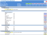 Leveraged Buyout (LBO) Excel Model