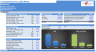 Leveraged Buyout (LBO) Excel Model