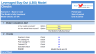 Leveraged Buyout (LBO) Excel Model