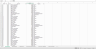 3 Statement Excel Model