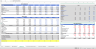 3 Statement Excel Model