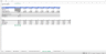 3 Statement Excel Model