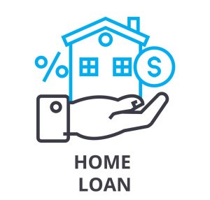 Home Loan Assessment Excel Model