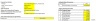 Home Loan Assessment Excel Model
