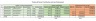 Home Loan Assessment Excel Model